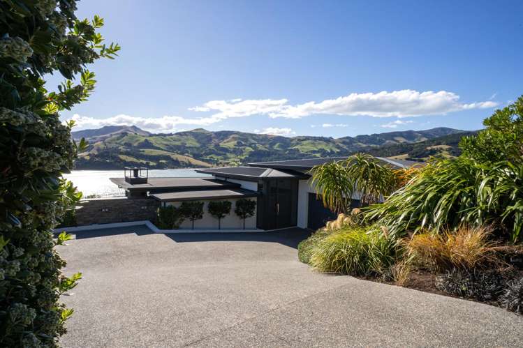 26 Monarch Drive Robinsons Bay_34