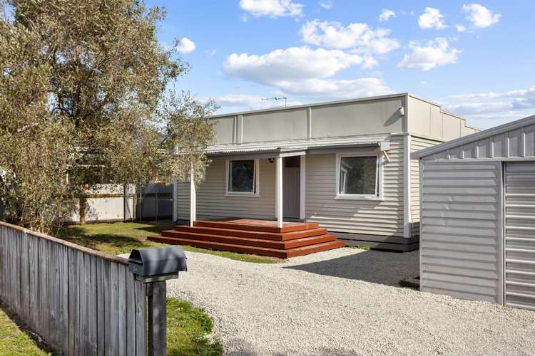 67 Graham Road Inner Kaiti_16