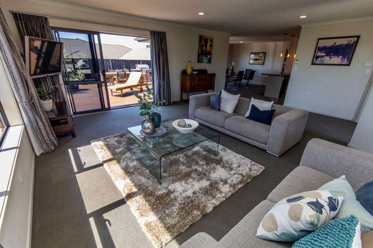 1786 River Road Flagstaff_5