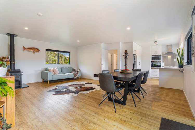 538 Whangaripo Valley Road Whangaripo_8