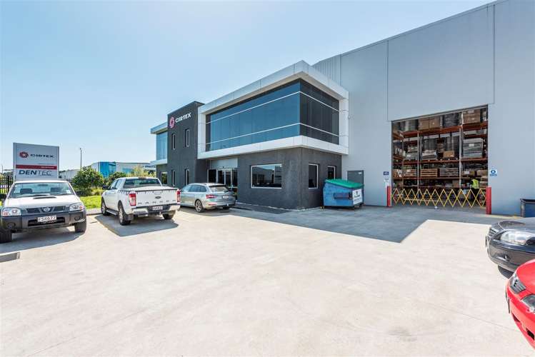2 Wilco Place Wiri_11