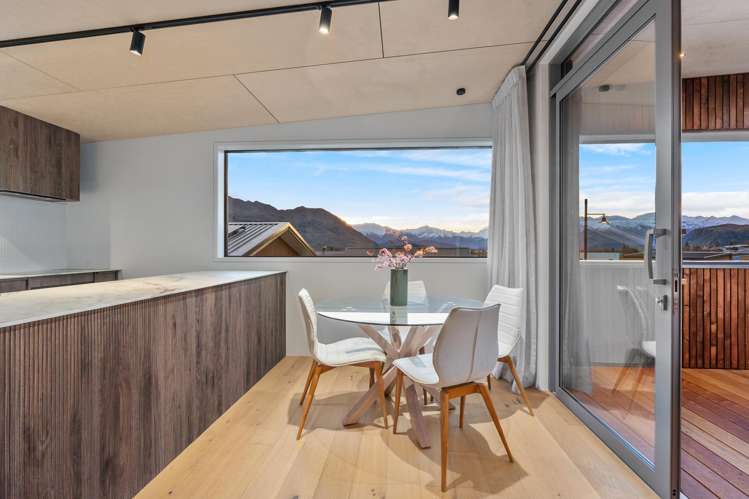 7 Tuke Lane Wanaka_12