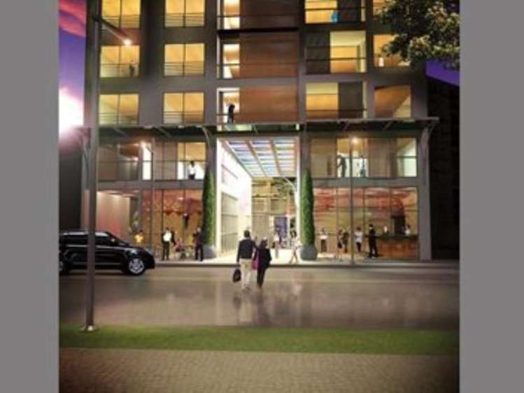 515/27 Union Street Auckland Central_0