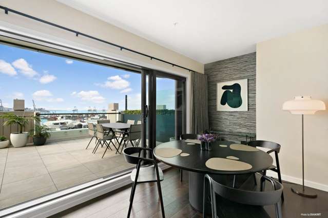 1407/47 Beach Road Auckland Central_2