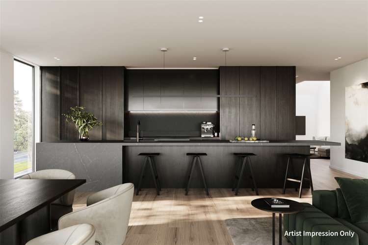 404/359 Cameron Road Tauranga Central_1