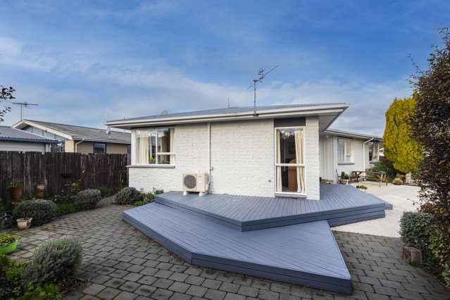 4 Cowper Place Avondale_2