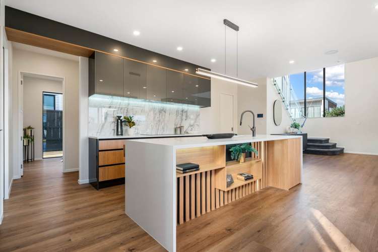 19 Picnic Point Road Hobsonville_2