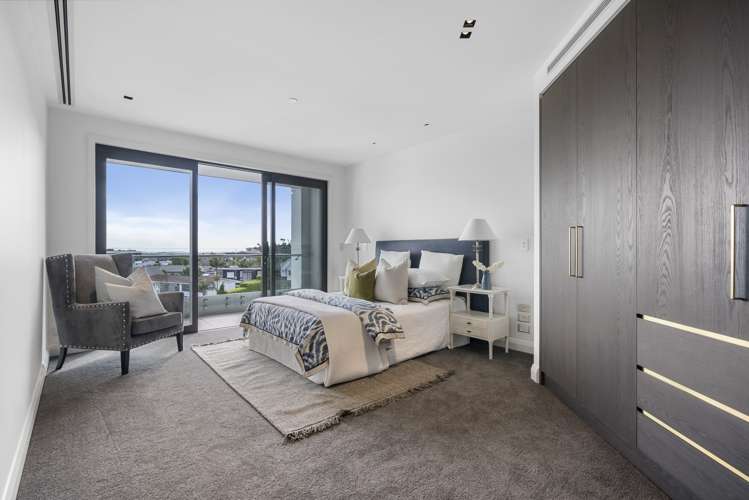 302/308 Remuera Road Remuera_14