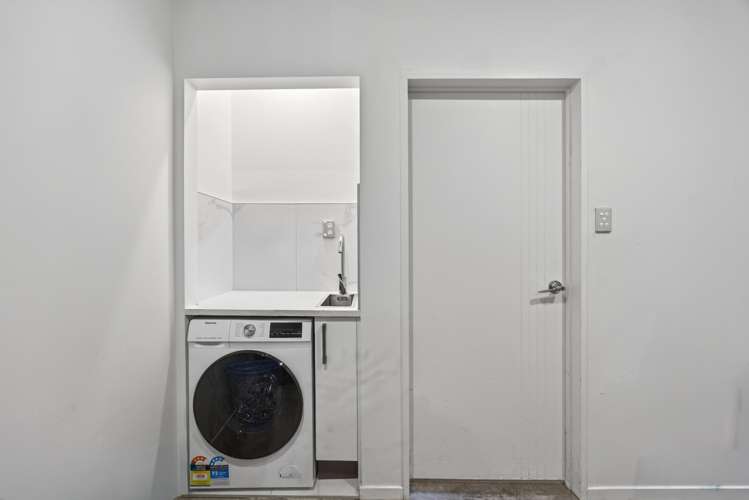 46 Parahau Road Papakura_15