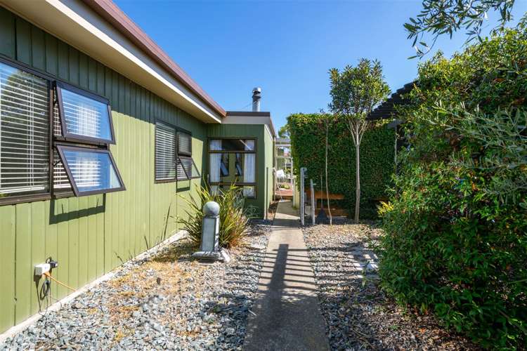 43 Redwood Street Blenheim Central_19