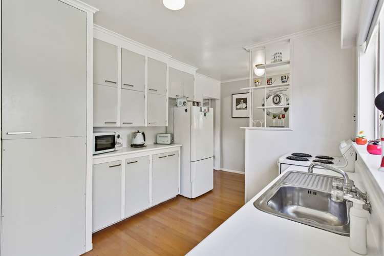 31 Belle Vue Avenue Northcote Point_5