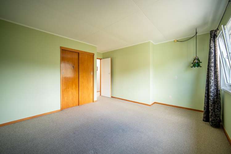 3/215a Hampden Terrace Nelson South_9