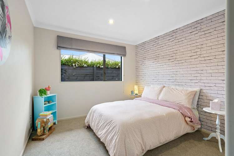 6b Madison Street Cambridge_12