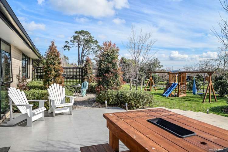 55 Sowerby Heights Hunua_13