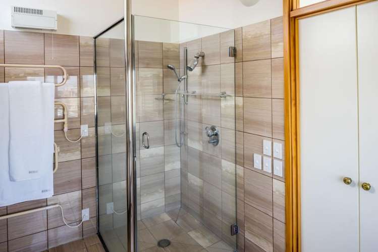 13 Talavera Terrace Kelburn_14