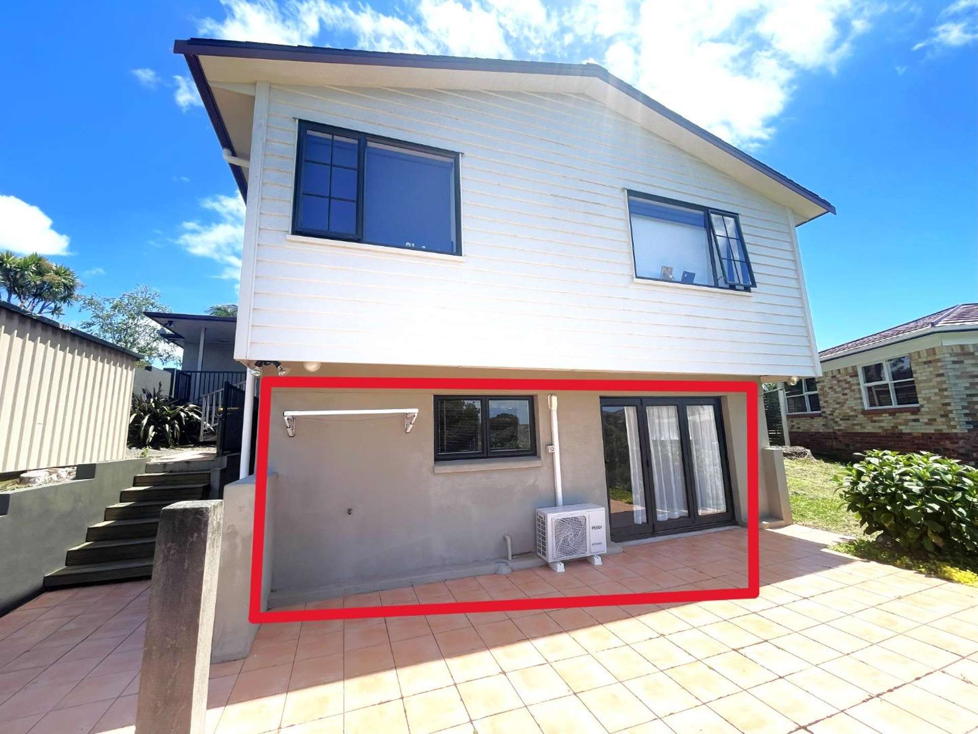 66B Bradbury Road Botany Downs_0