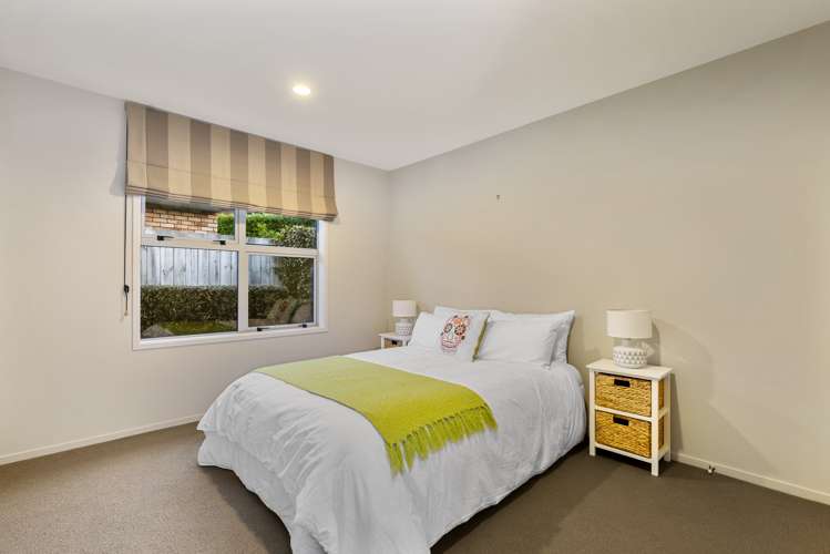 6 Baxendale Drive Westbrook_14