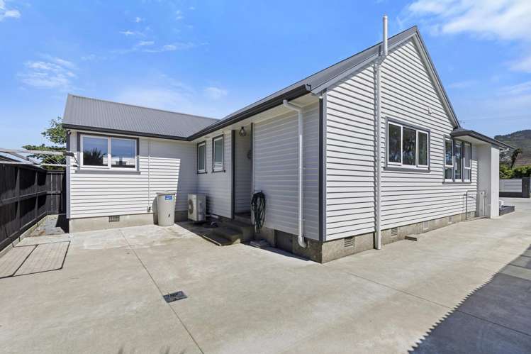 41 Tennyson Street Trentham_21