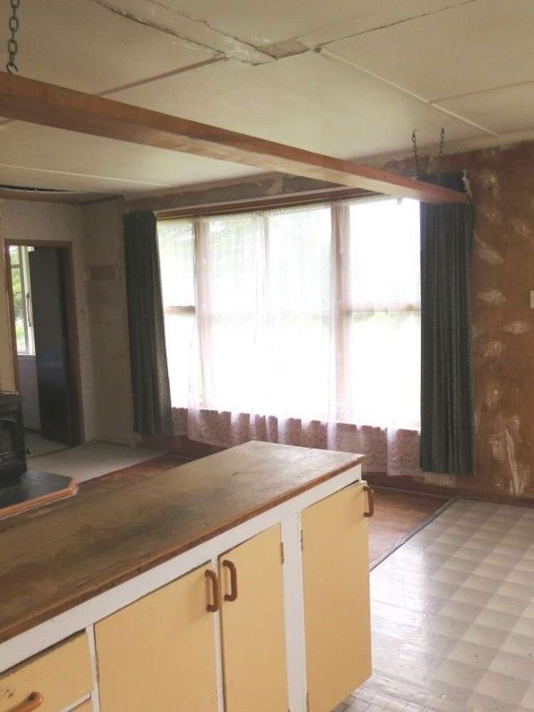 5 Herbert Street Eketahuna_14