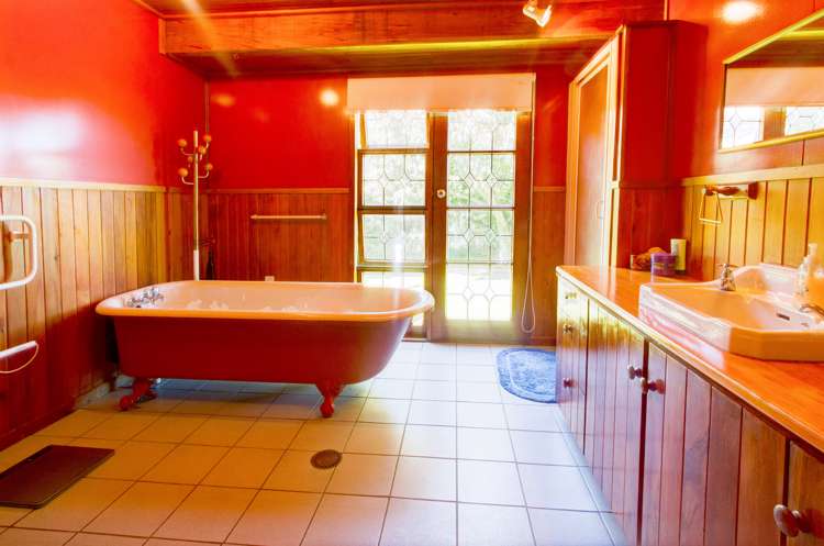 9 Wilkin Road Makarora_11