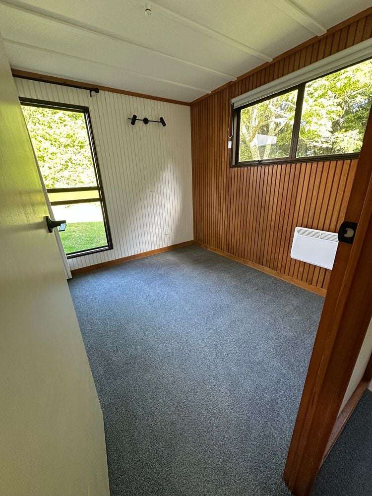 2/348 Cemetery Road Maunu_2