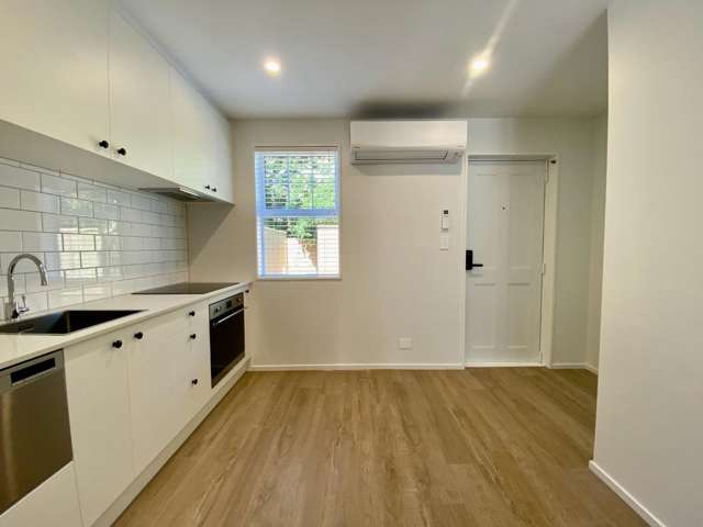 5/42 Woodville Street 1434_2