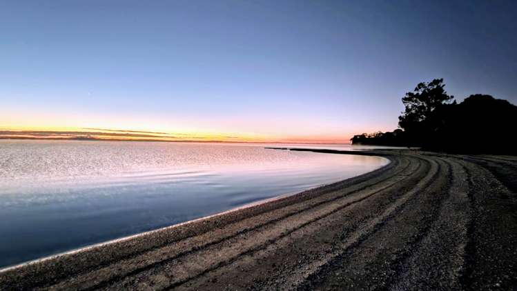 151 Colbeck Road Awhitu_20