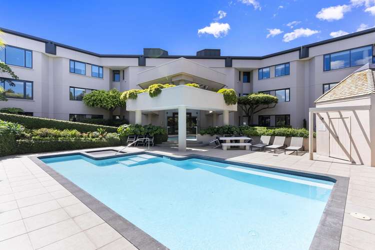 10/201 Victoria Avenue Remuera_25