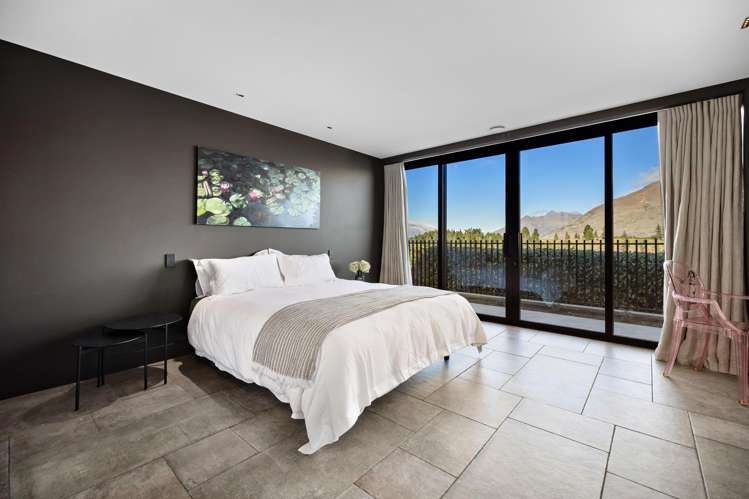 95 Frankton Road Queenstown_27