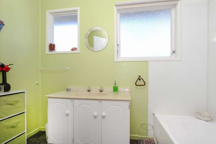 13 Sunvue Road Glen Eden_7