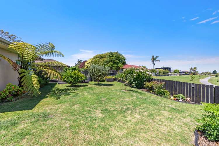 39 Golden Sands Drive Papamoa_18