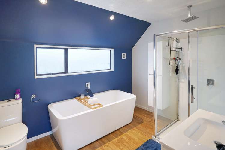 9 Saint Lukes Street Woolston_9