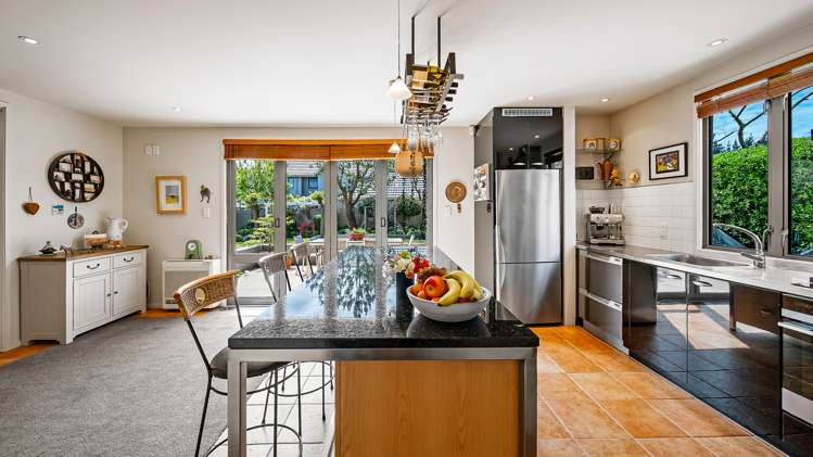 16 Ridgewood Place Shirley_8