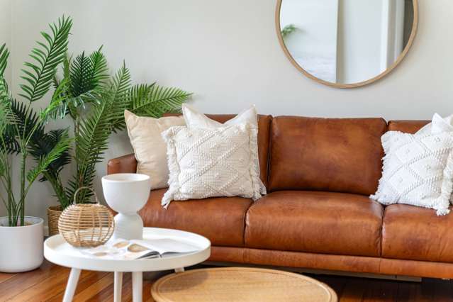 1 Pukemiro Road Te Kamo_4