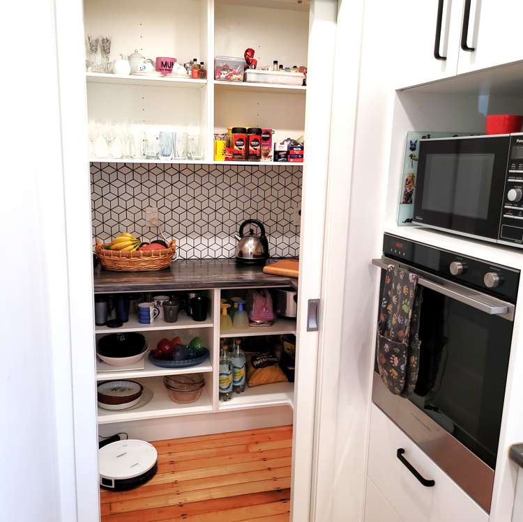 4 Ponderosa Grove Maoribank_5