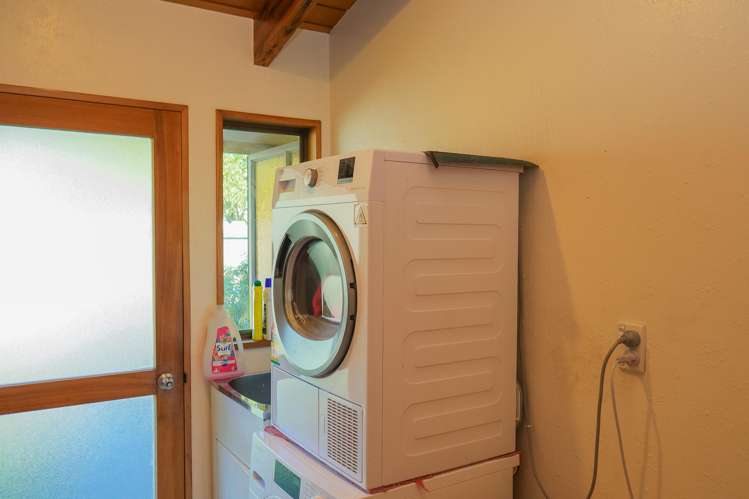 22 Stanton Crescent Greymouth_23