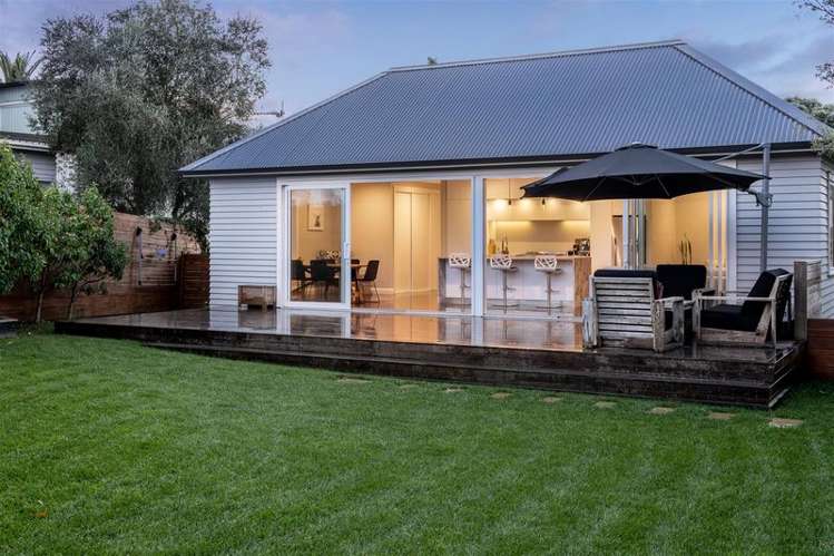 1 Hauraki Road Hauraki_4