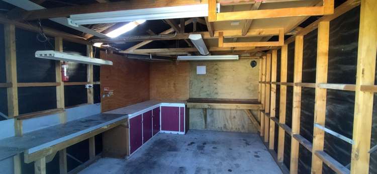 84 Herbert Street Masterton_14