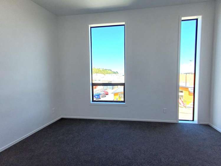 21 Kamahi Place 10587_9