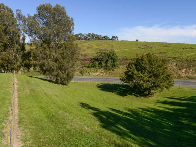 118 Puketitiri Road Poraiti_7