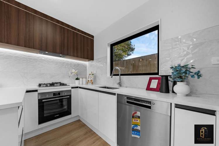 67A Russell Road Manurewa_21