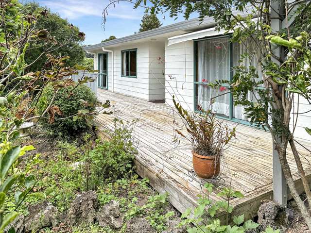 22a Lanark Road Kerikeri_1