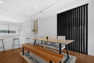 59 Rathmullen Place_3
