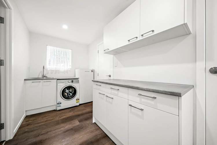 29 Sartors Avenue Northcross_17