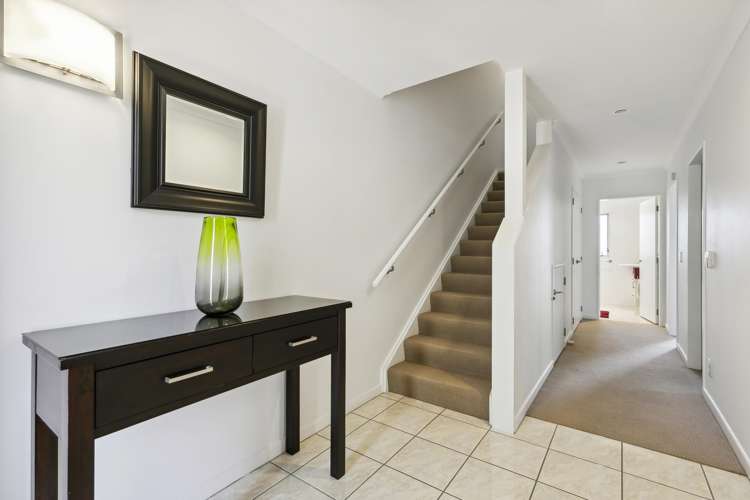 41/305 Evans Bay Parade Hataitai_8