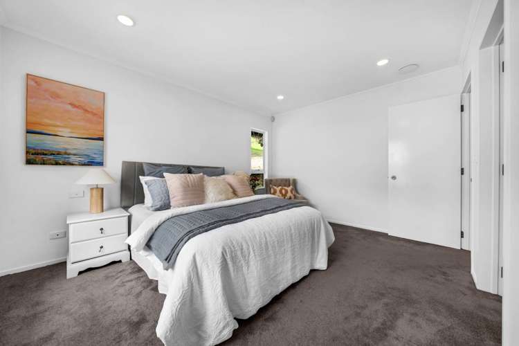 14 Alice Place Hillcrest_16