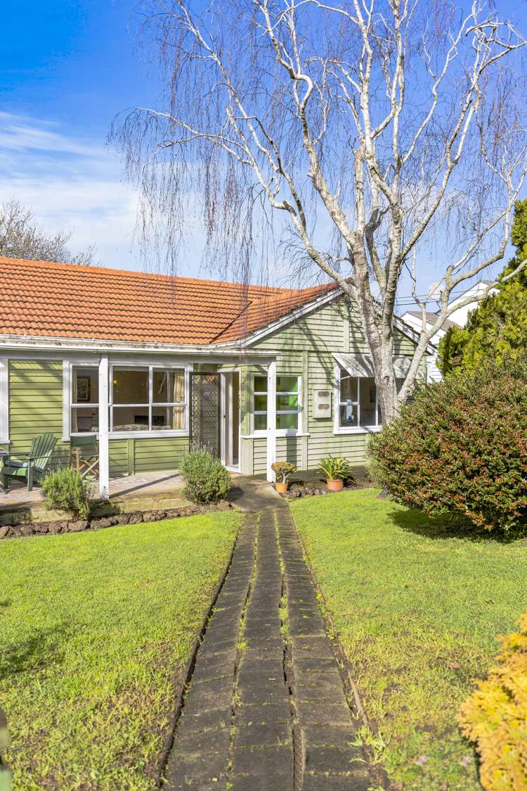 7 Rangipawa Road One Tree Hill_17