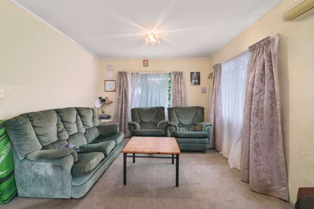 10a Mckenzie Road Owhata_2