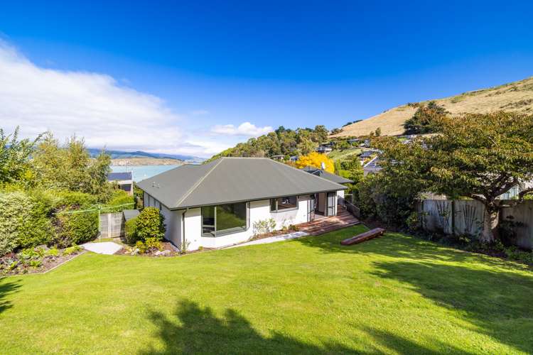 6 Kaikomako Place Cass Bay_2