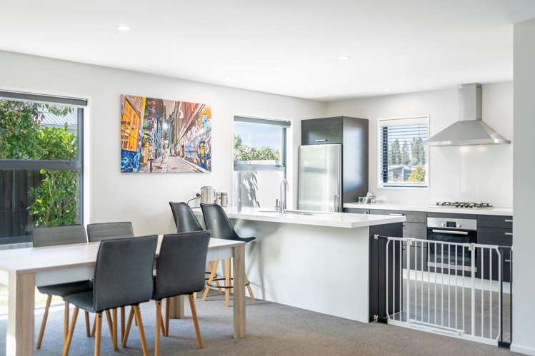 53 Te Korari Street Marshland_6